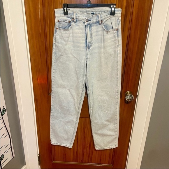 Sold - Picture 5 of 9